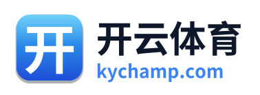 开云体育 Logo